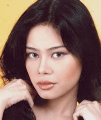 criselda volks nude|Pinay Actress Criselda Volks Porn Videos .